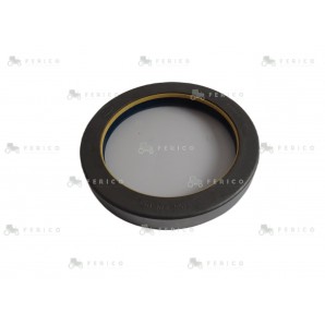 Simering 100x130x16 5123205 Corteco