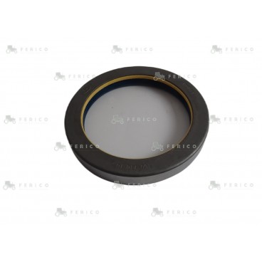 Simering 100x130x16 5123205 Corteco