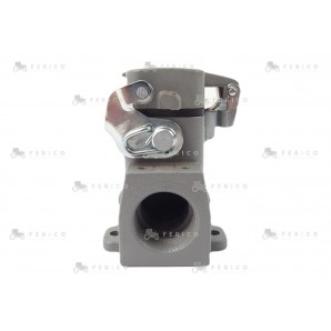 Priza14 Poli 301909.2