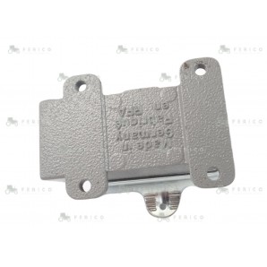 Priza14 Poli 301909.2