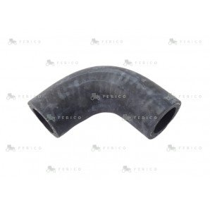 Furtun Termoflot Steyr 162000070701