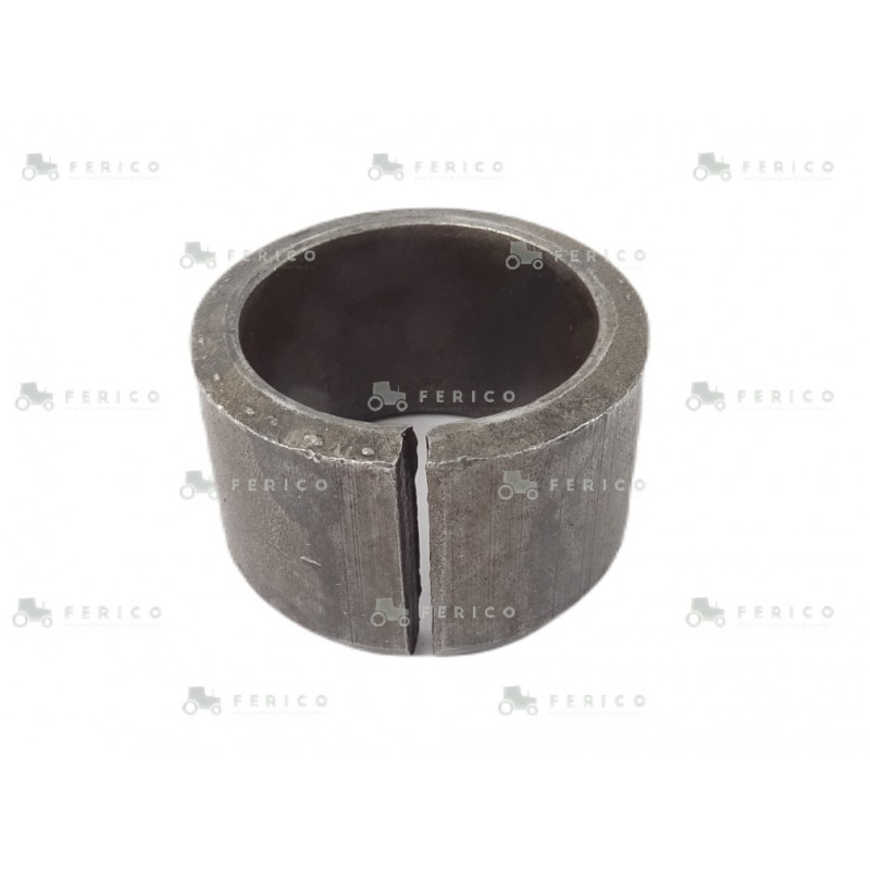 Bucsa Horsch 00230101