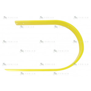 Tabla Pick-up E41839