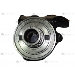 Fuzeta 48167593 STG.