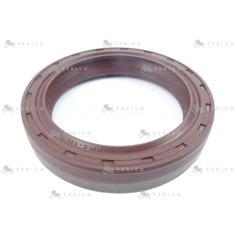 Simering Ford, Fiat 38819123  75x100x17