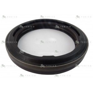 Simering Same, SDF 2.152.9141.0 70X90X13.5 mm