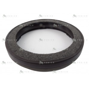 Simering Same, SDF 2.152.9141.0 70X90X13.5 mm