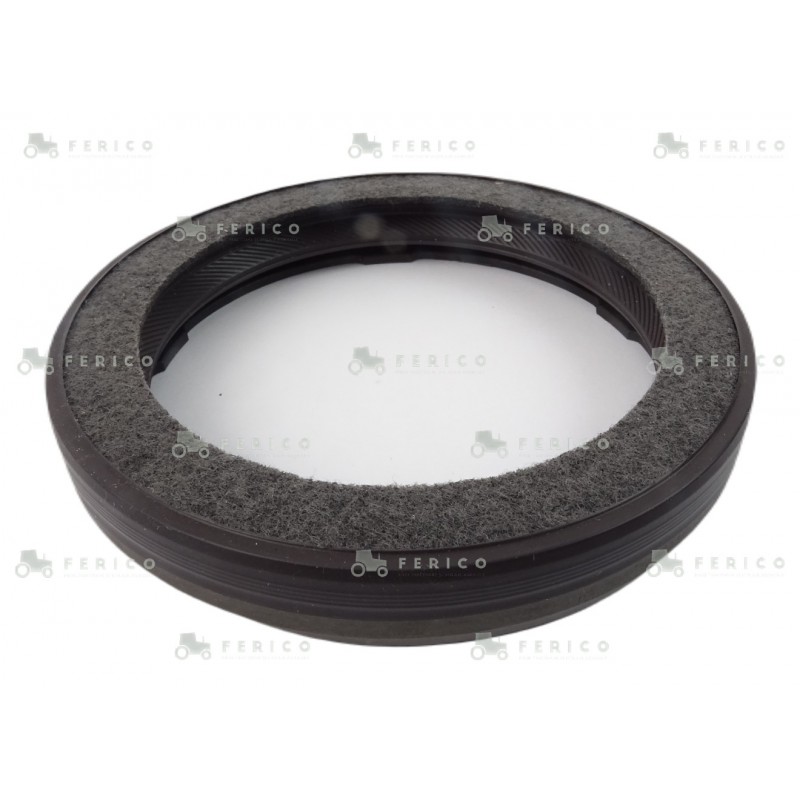 Simering Same, SDF 2.152.9141.0 70X90X13.5 mm