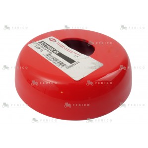Capac protectie 5251400 KUHN