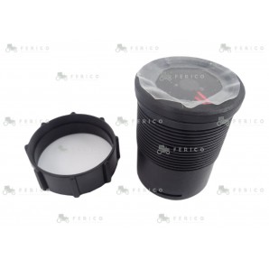 Ceas temperatura ulei 0.009.1735.0/10