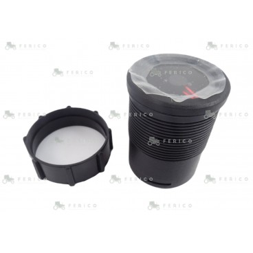 Ceas temperatura ulei 0.009.1735.0/10