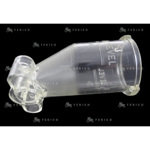 Rezervor Comet 04210015A