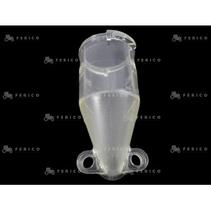 Rezervor Comet 04210015A