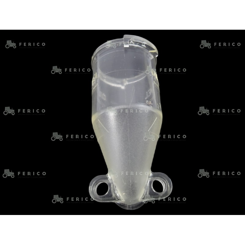 Rezervor Comet 04210015A