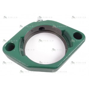 Carcasa lagar 001148 PN 00040 RBF- UKR