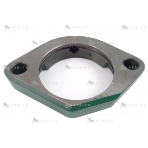 Carcasa lagar 001148 PN 00040 RBF- UKR