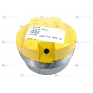 Capac 445466