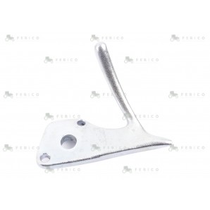 Degajator Claas 000005