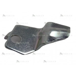 Brat inchidere broasca usa  L101917