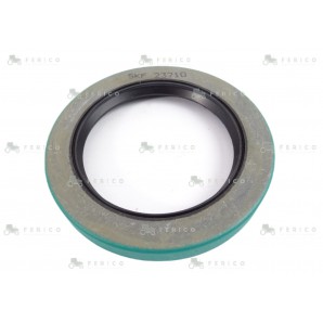 Simering grup conic fata John Deere RE32442