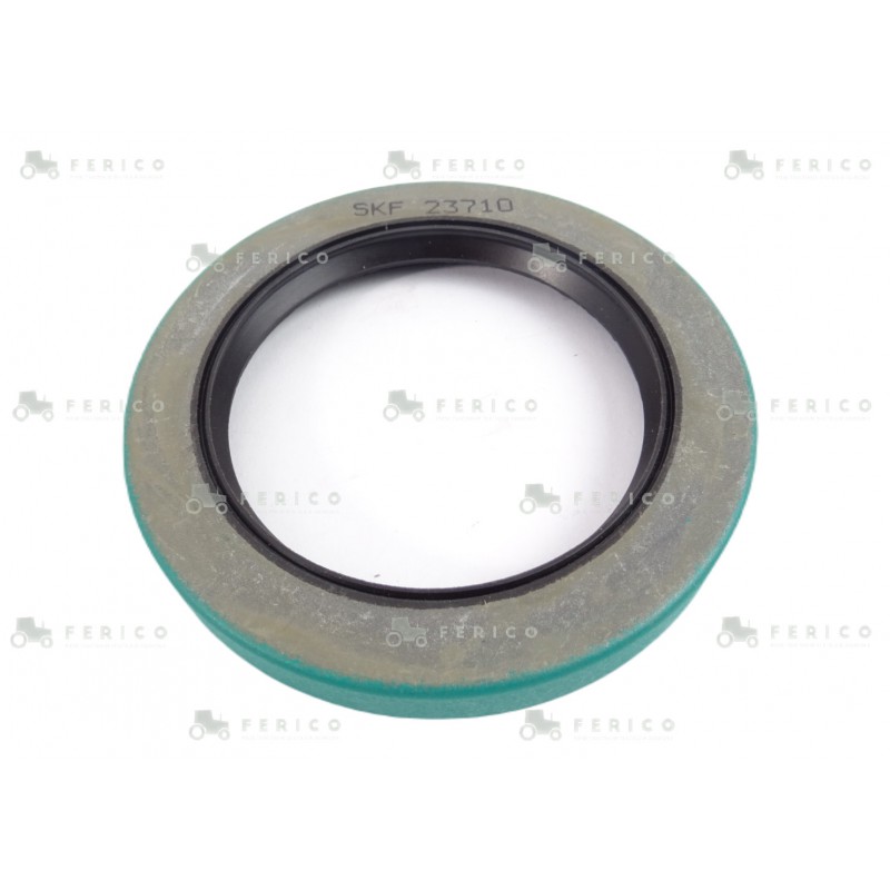 Simering grup conic fata John Deere RE32442