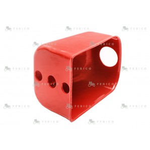 Suport far tractor U445 40.37.127