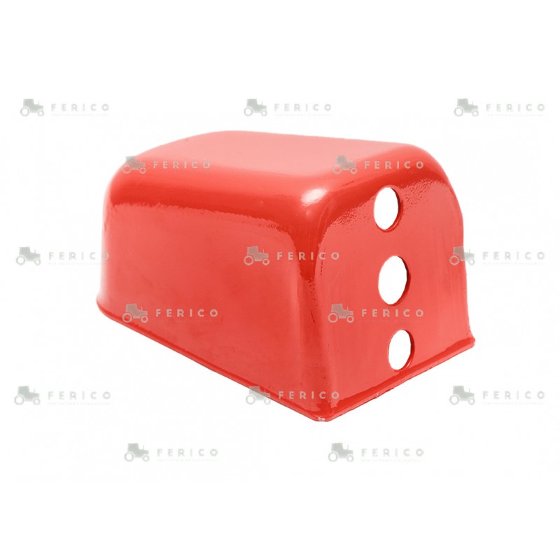 Suport far tractor U445 40.37.127