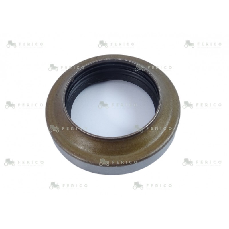 Simering Case IH 3223861R2