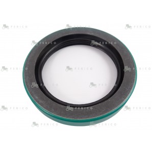 Simering Case IH, New Holland 226851A1 SKF