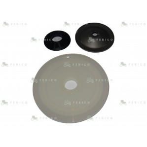 Kit Membrana Hardi 33511600