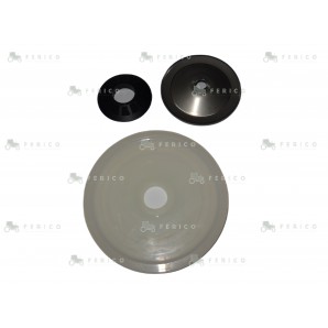 Kit Membrana Hardi 33511600