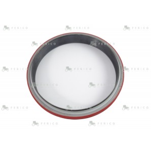 Simering spate A77810