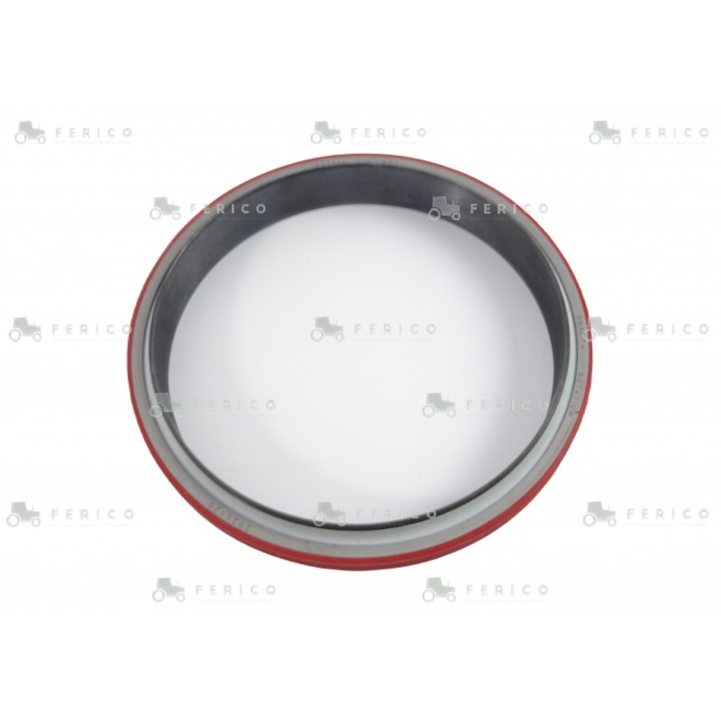 Simering spate A77810