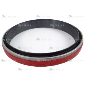 Simering spate A77810