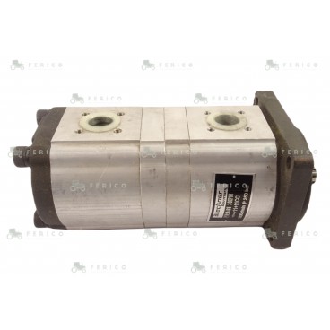 Pompa hidraulica PRD22-3184 U650 UTB