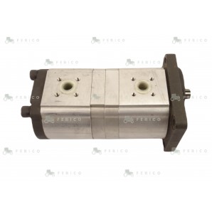 Pompa hidraulica PRD22-3184 U650 UTB