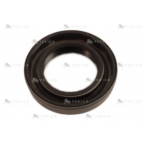 Simering AL32893 28x45x8/11MM