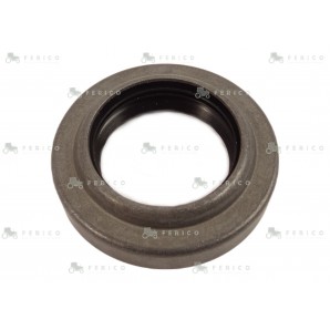 Simering AL32893 28x45x8/11MM