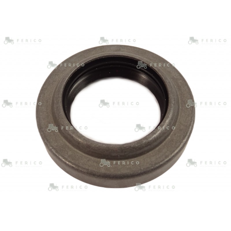 Simering AL32893 28x45x8/11MM