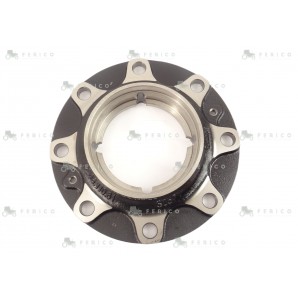 Butuc Manitou 601246