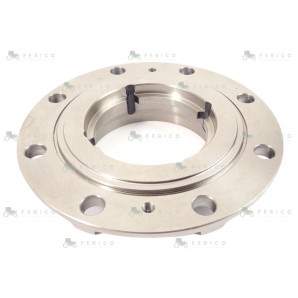 Butuc Manitou 601246