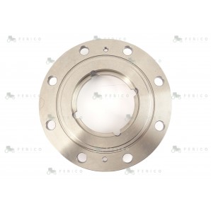 Butuc Manitou 601246