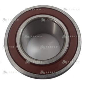 Rulment 35X64X37 J910739