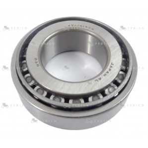 Rulment 14137A/14276 NTN