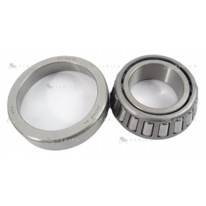 Rulment 14137A/14276 NTN