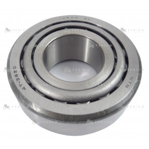 Rulment 3876/3820 NTN