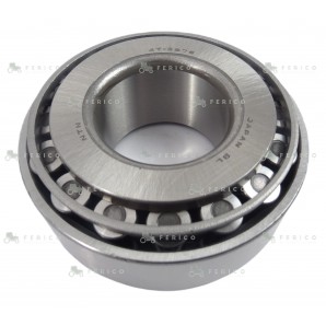 Rulment 3876/3820 NTN