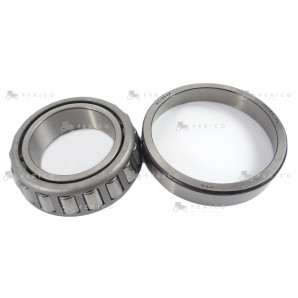 Rulment 365/362A NTN