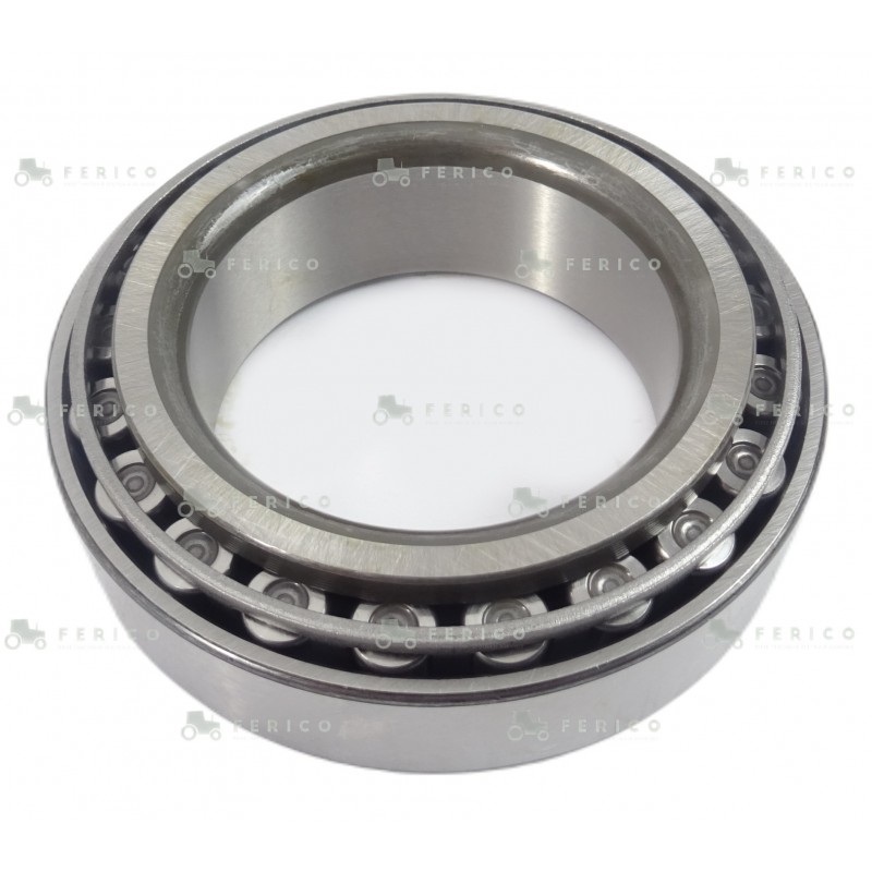 Rulment LM104949/LM104911 NTN