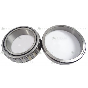 Rulment LM104949/LM104911 NTN